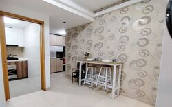 The Glades (D16), Condominium #616534901